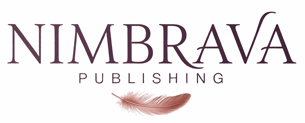Nimbrava Publishing | Independent Book Publisher